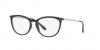 OKULARY KOREKCYJNE VOGUE EYEWEAR VO 5276 W44 51 ROZMIAR S